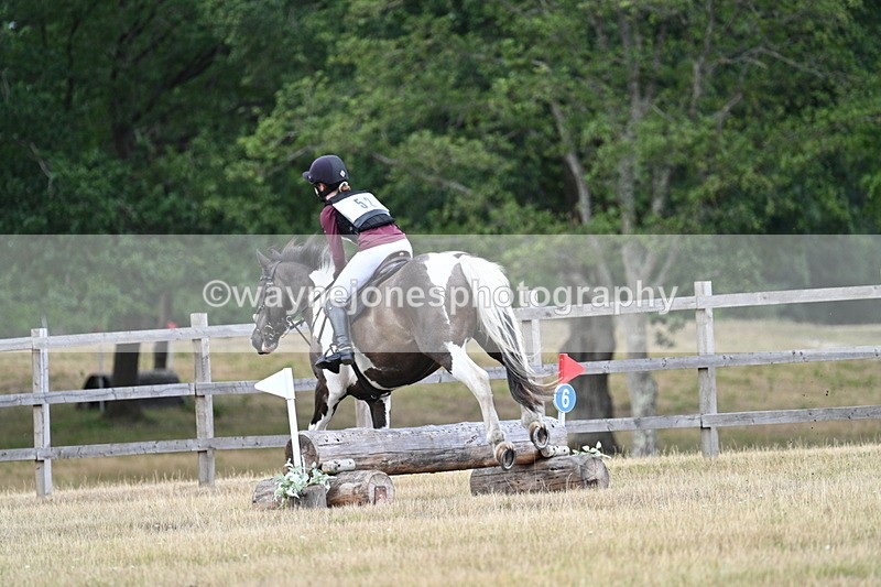 WJ7_1487 - 60cm Time 13:20 to 14:27