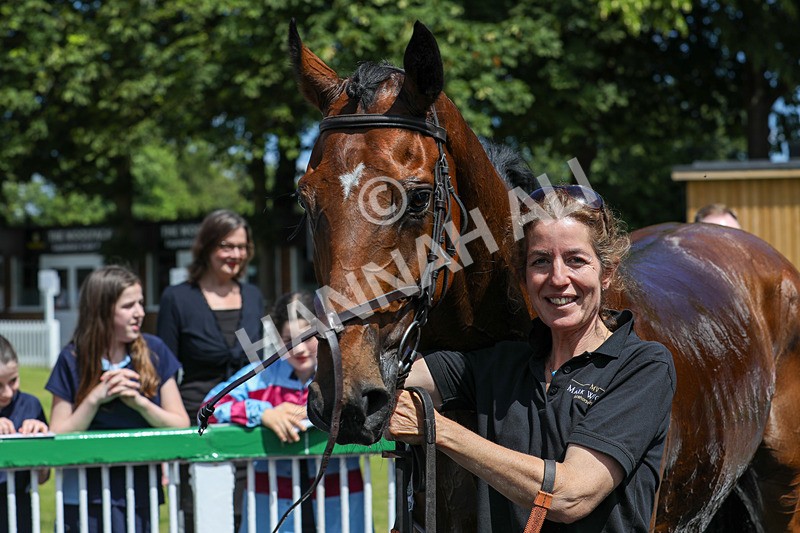 240624-Race 1-Island Of Skye-0051 - Race 1