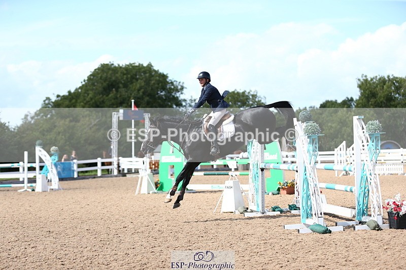 230811A-150644-06291 - Cls 18 A&B 1.10m Nat Am Qualifier