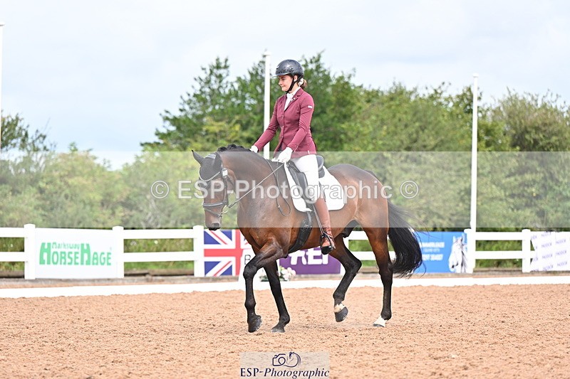 240817A-112050-07985 - 209-Eleanor.Halton-Fairway's.Finale