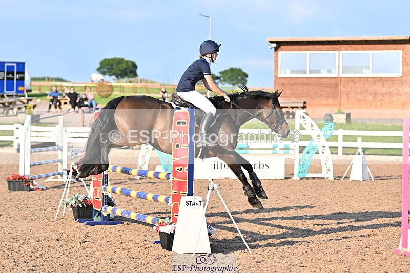 240625A-193506-01263 - cls 07 & 08 90cm