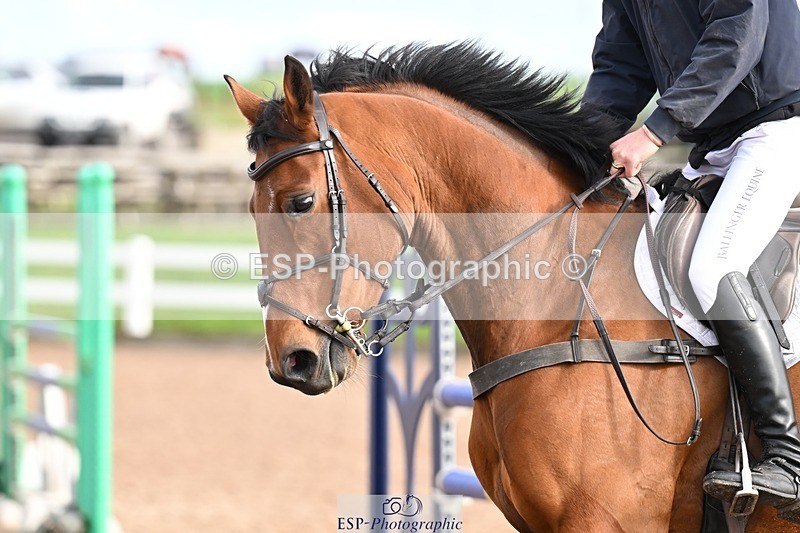 251022-122745-00388 - Cls 3 1.05m