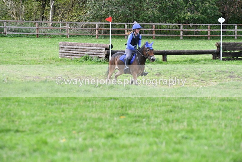 WJ5_8545 - Time 12:02 to 12:32