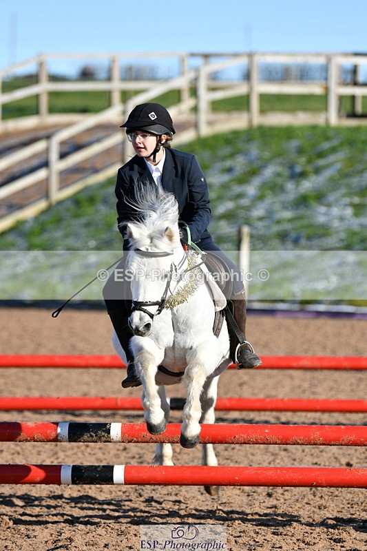 231202A-123708-01163 - Cls 02 50cm