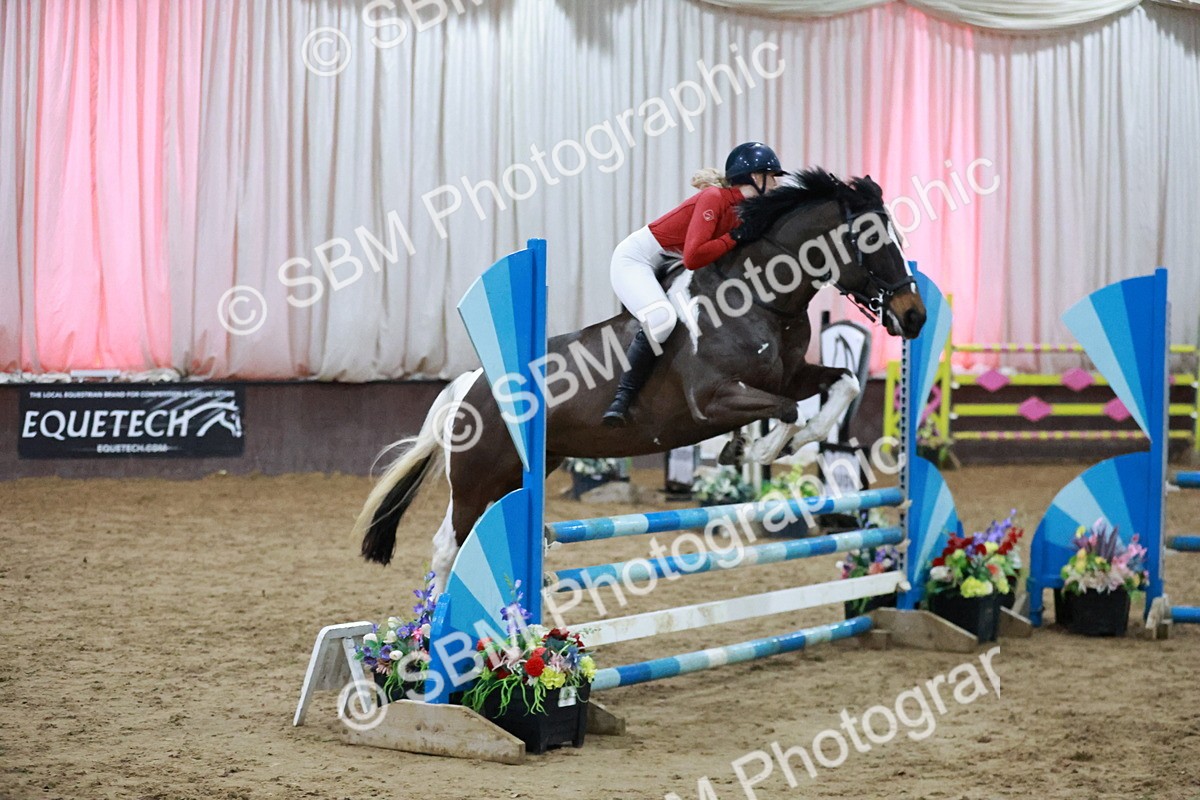 SBM_005824 - Bareback - Camera 1