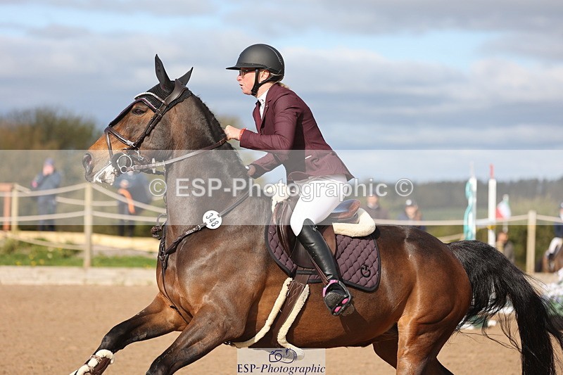 240419A-092006-05487 - Cls 22, 1 Star Gold Tour 1.30m