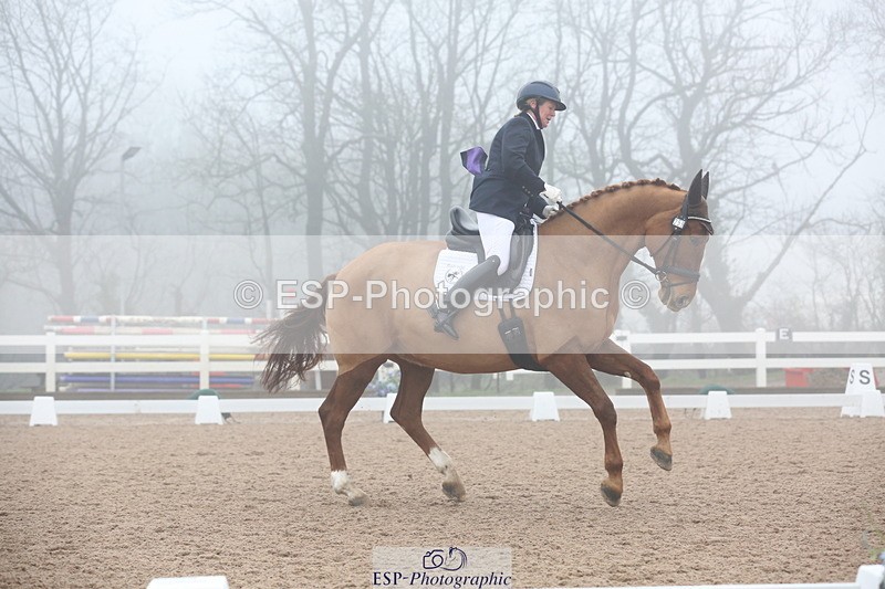 240217A-124151-02943 - 259-Claire.Speer-Joyful.Optimism