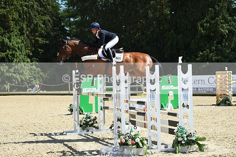 230527-150134-11394 - 474-LONDON_52-Laura_Collett-SJ