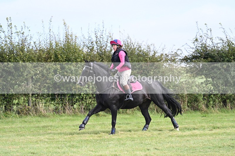 WJ7_6798 - Time 12:00 to 12:17