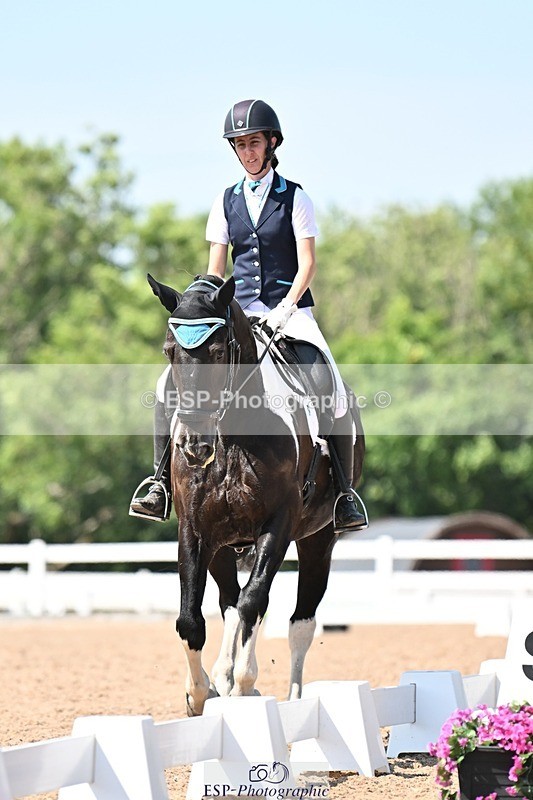 250620-153957-03949 - BD Cls 11 - Medium 6, Start to 16.30pm