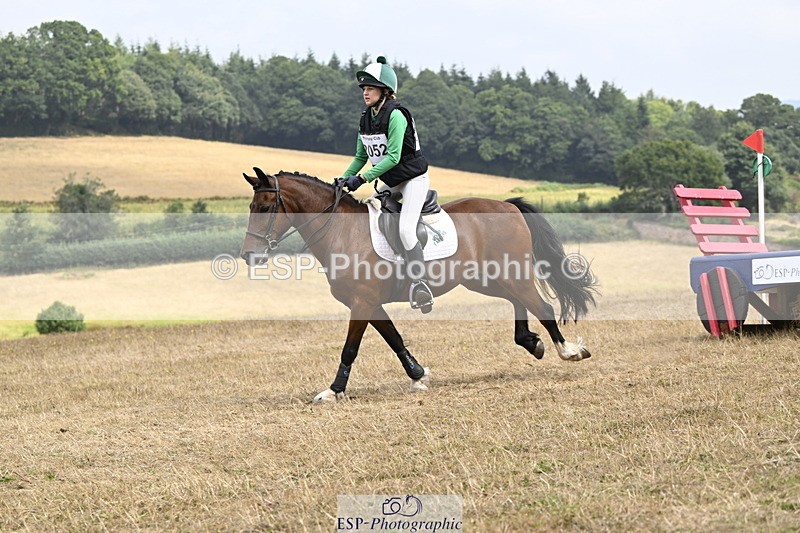 250824A-125604-36569 - 2052-Lily.Gay-Eclipse