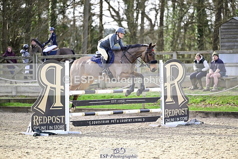 260214A-135913-00946 - 4 Snr 1m 05 Open