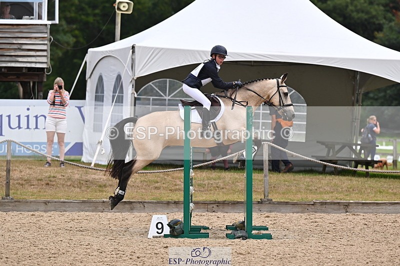 250802A-110650-02407 - B-070-Annabelle.Greenslade-DELIGHTFUL.JASPER