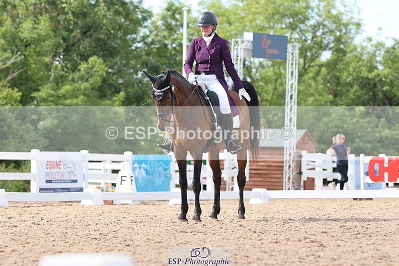 240622A-172241-14857 - Cls 38 BD FEI PSG