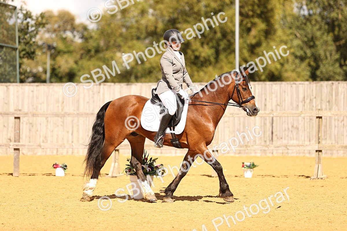 SBM_05395 - D30 Small Tour PYO Open