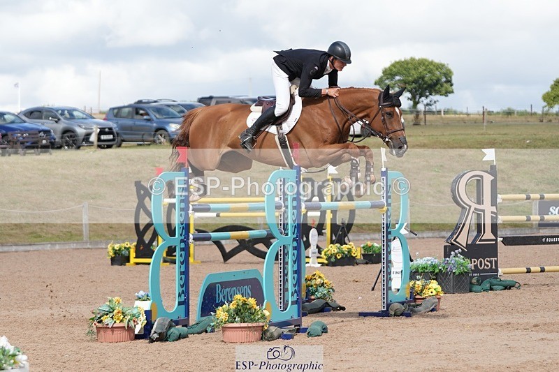 250720-163043-21217 - Cls 4, 3 Star Small Tour