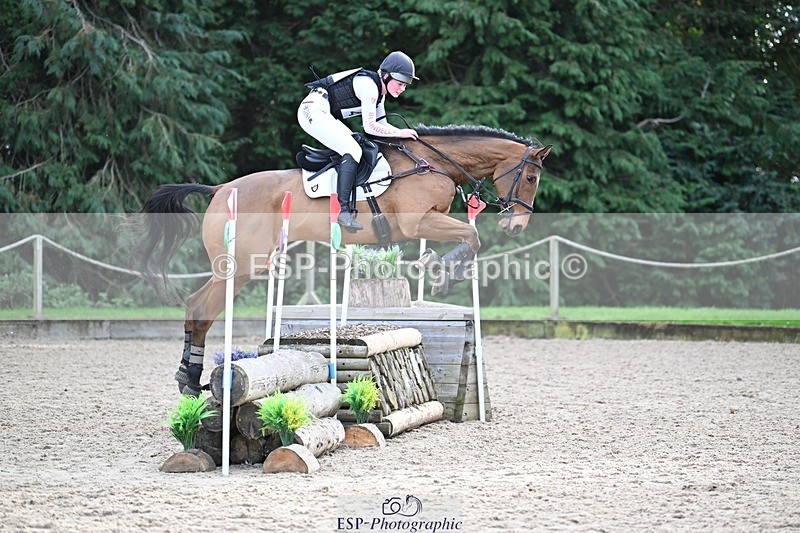 241117-111725-03485 - Cls 2 80-85cm 10.20 to 11.20