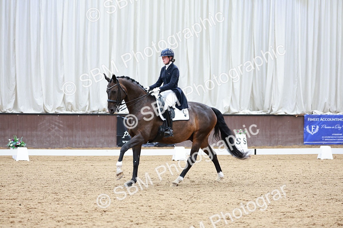 SBM_013386 - Class 3 - FEI PSG - 12.03-13.07