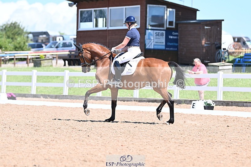 240621A-131442-03673 - Cls 8 BD Elementary 53