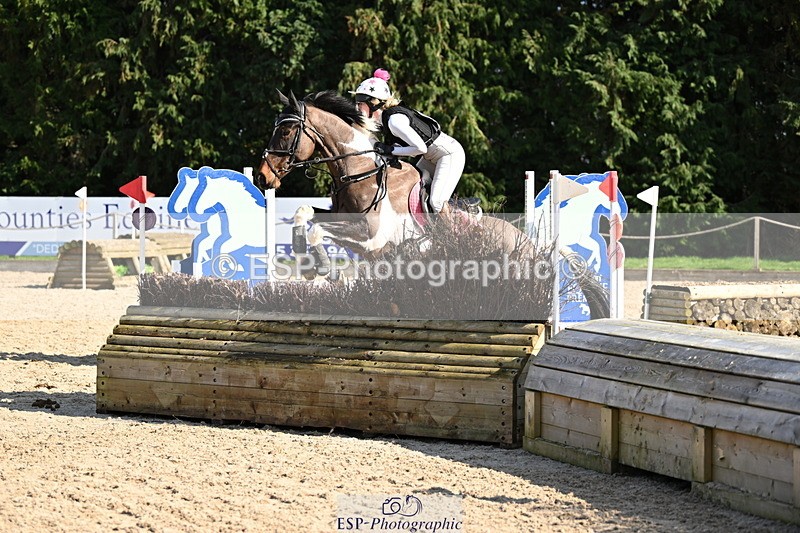 250301A-125606-00751 - Cls 02 80cm