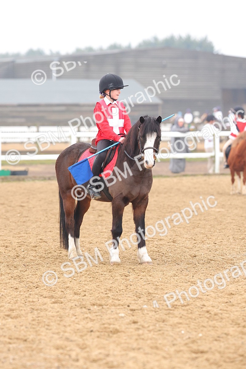 SBM_005736 - Junior 1 2 Final - Pairs Final