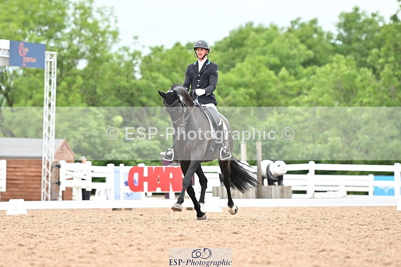 240623A-170023-20303 - Cls 57 BD Adv Medium 98