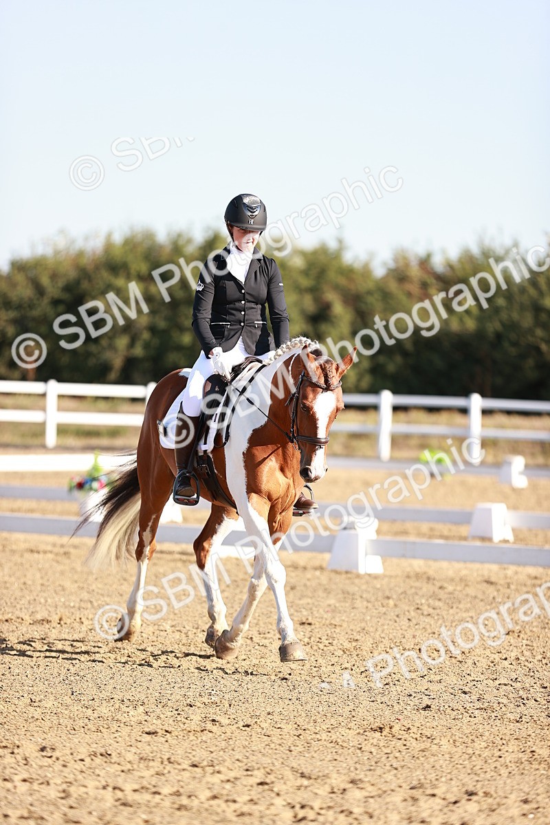 SBM_004214 - Class 12 - Novice 5 - 9.07-10.10