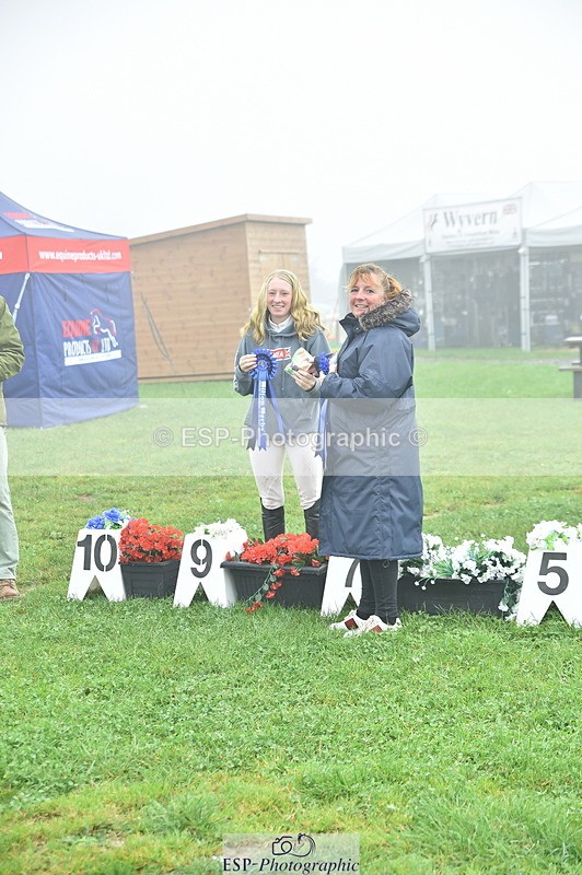 240901A-221258-11405 - 90 Presentation