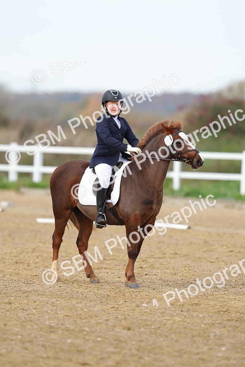 SBM_003718 - Class 12 - PYO