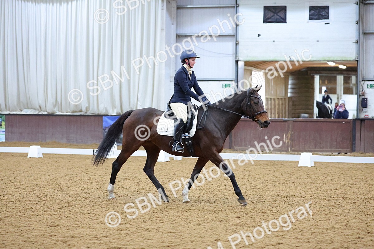 SBM_000936 - Novice