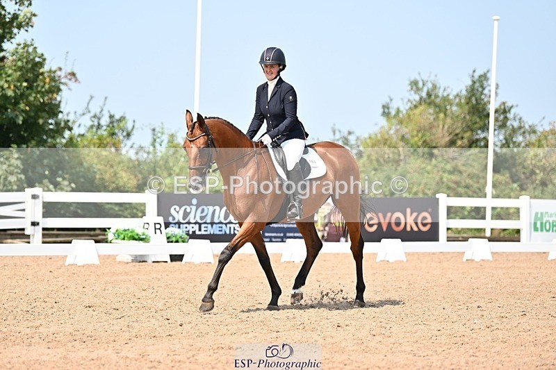 250816-125117-04347 - 103-LOOBY.CHUBBJ.Force