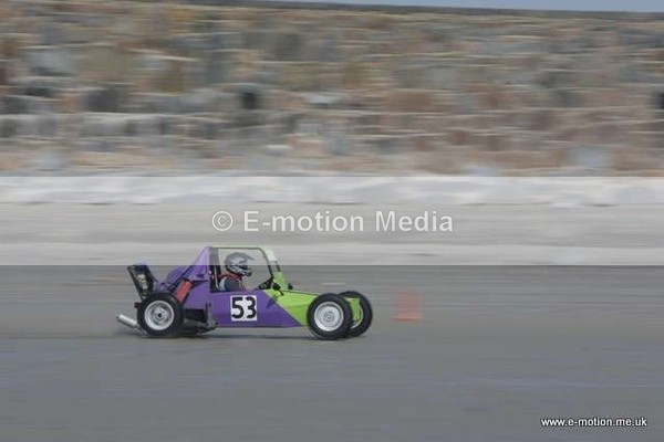 SR 270609-179 - Sand Racing 27/06/09