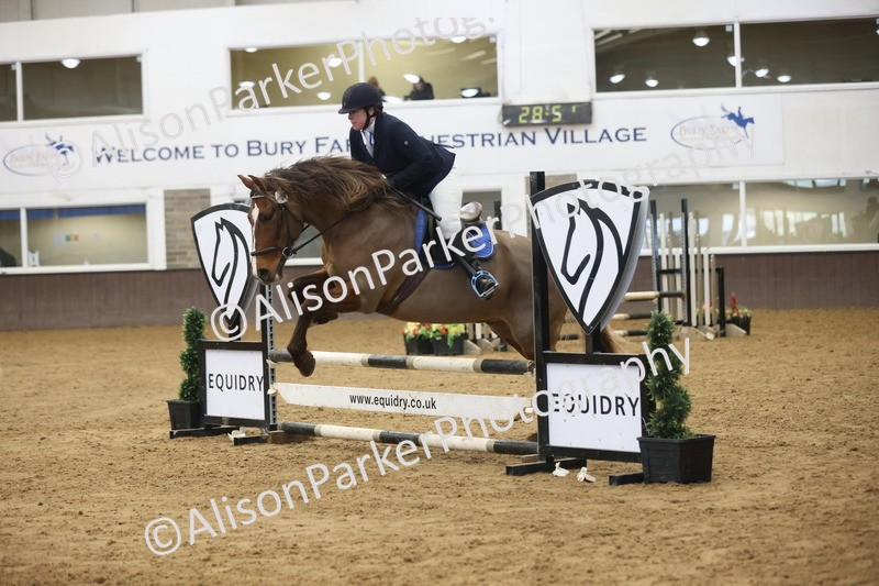 20260314-1407 - 70cm