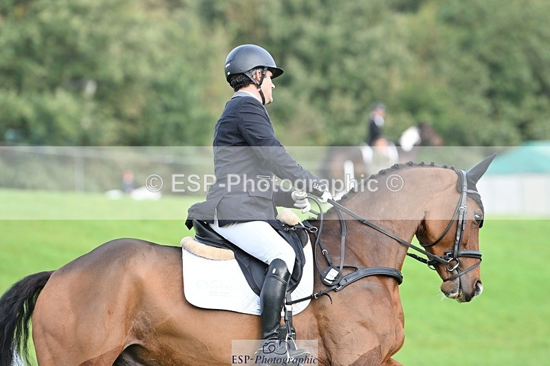 231020-101458-07572 - 683-ALVESCOT.FIVE.STAR-Mark.Ford-DR