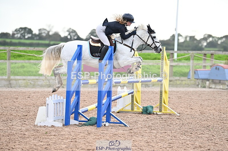 231029A-135305-03613 - Springboard 128cm & 138cm