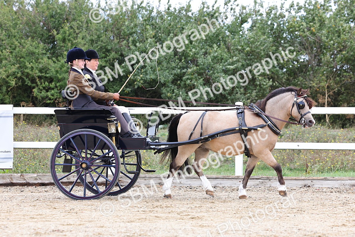 SBM_000386 - Class 4 - Junior Whip