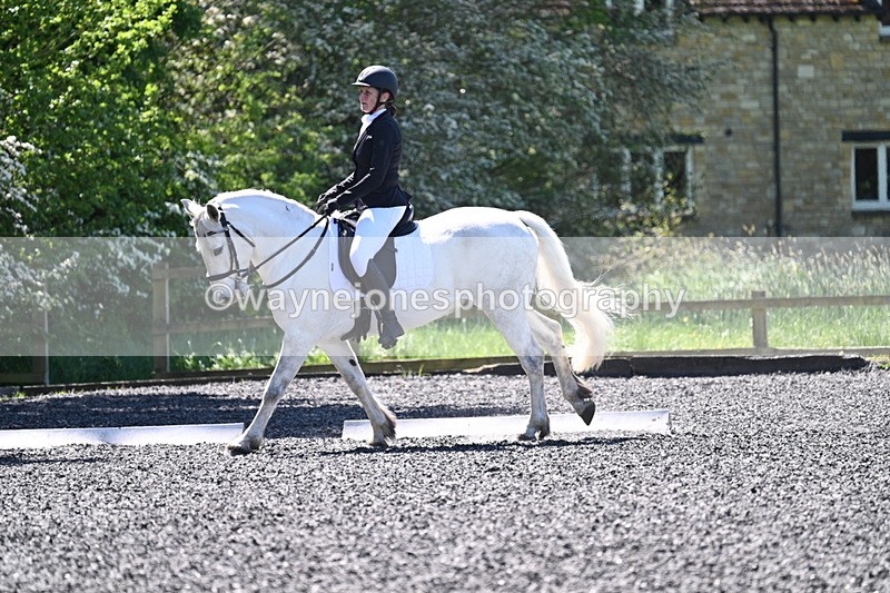 WJ7_9901 - Time 12:24 to 12:36