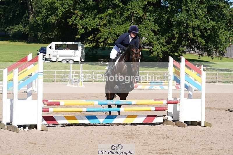 240728-090250-00155 - PC70, Round 1