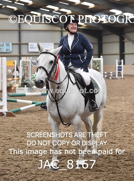 JAC_8167 - CLASS 5 PROGRESSIVE 60CM