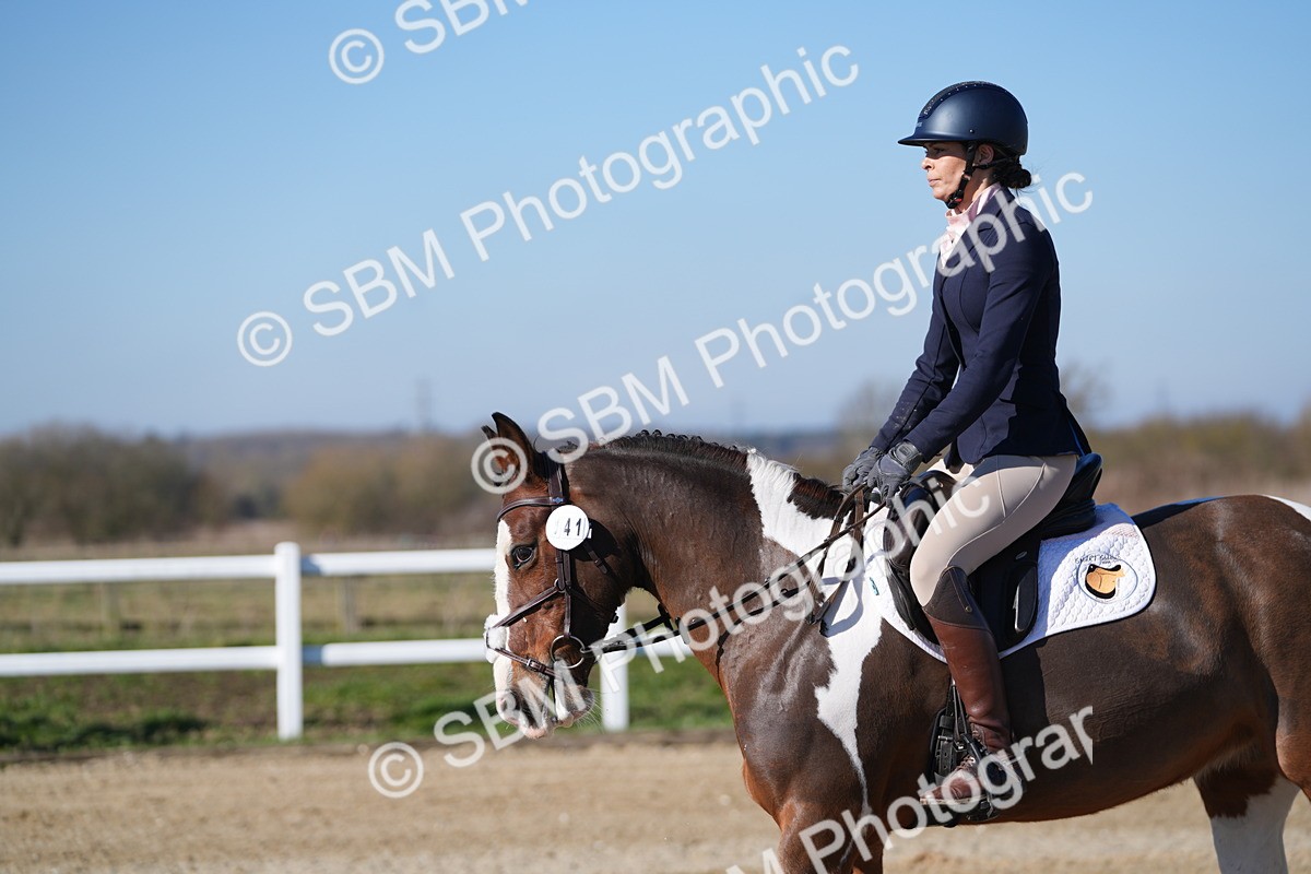 SBM_002040 - Class 3 - P1