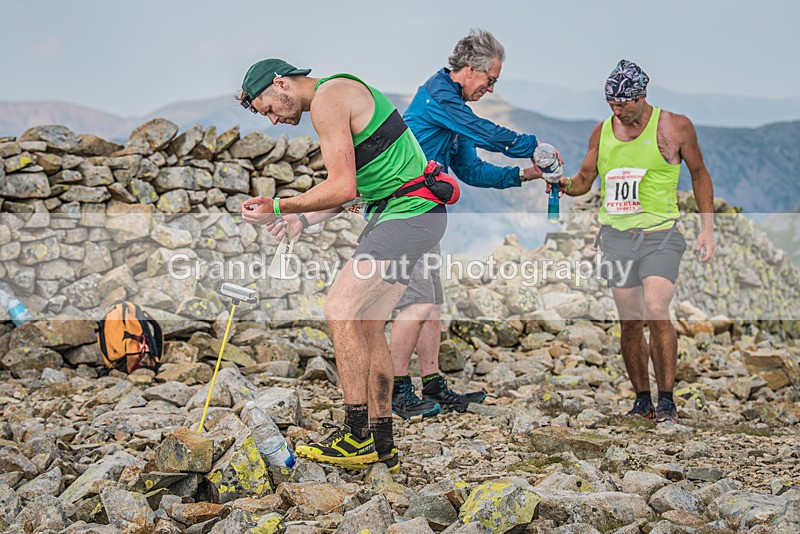 Ennerdale-238 - Ennerdale Horseshoe Fell Race Saturday 10th June 2023