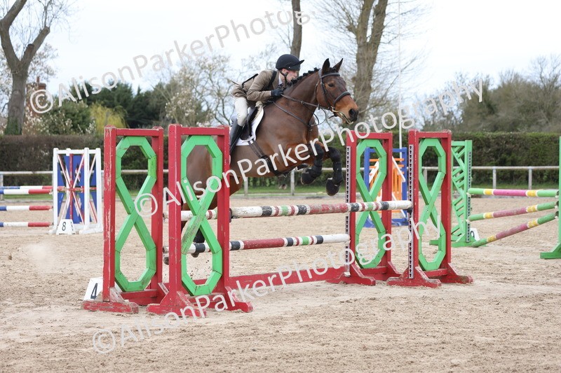 20260315-0587 - Class 5 - 1m