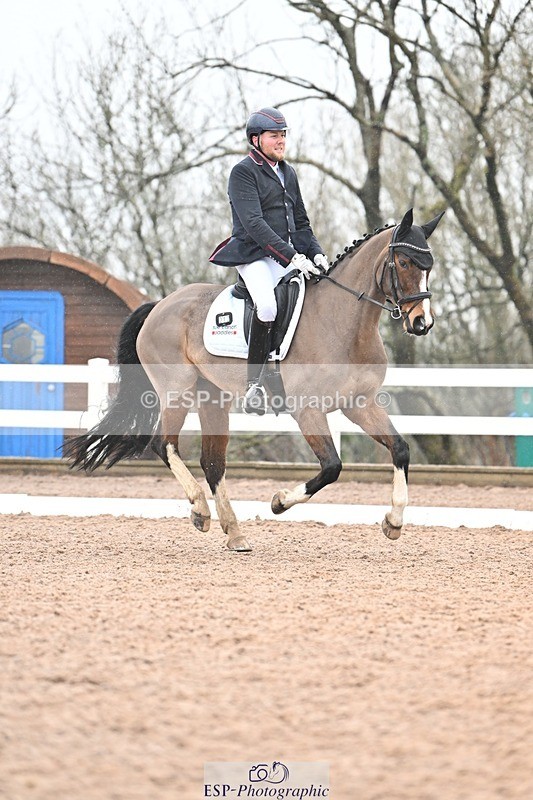 250215-132420-03848 - 212-Martyn.Humphrey-CHS.FAIRYTALE