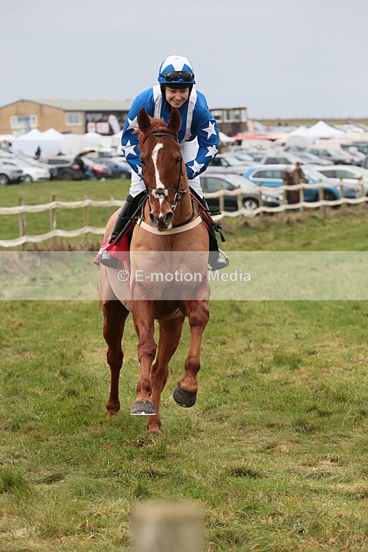 PtP 060119 96 - Larkhill Racing Club - Point-to-Point- 06/01/2019