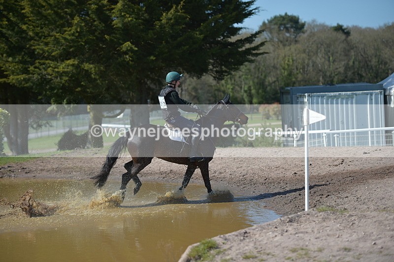 NGP_8486 - XC Time 13:35 to 13:40