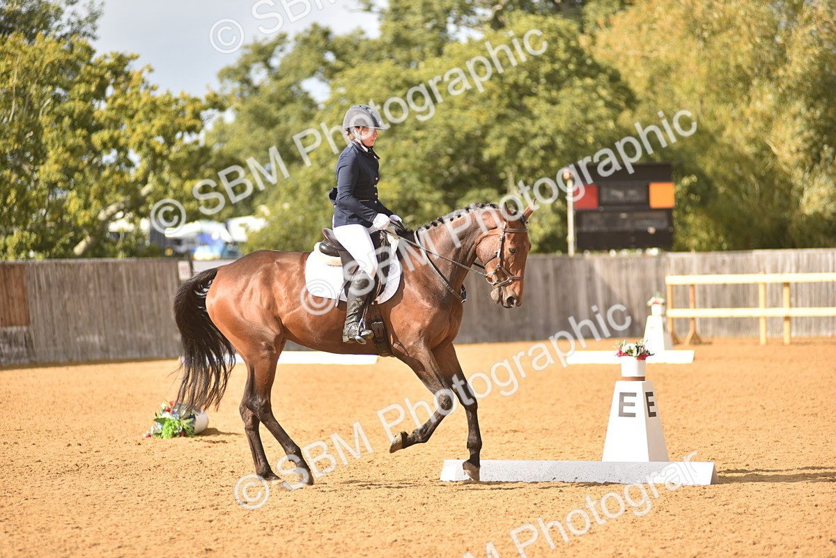 SBM_24366 - D4 - Small Tour Championship Intro 4