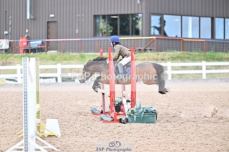 250624-165020-00229 - 70cm