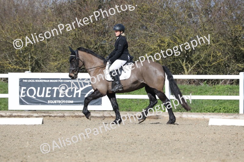 20260314-4738 - CT3 - Prelim 2