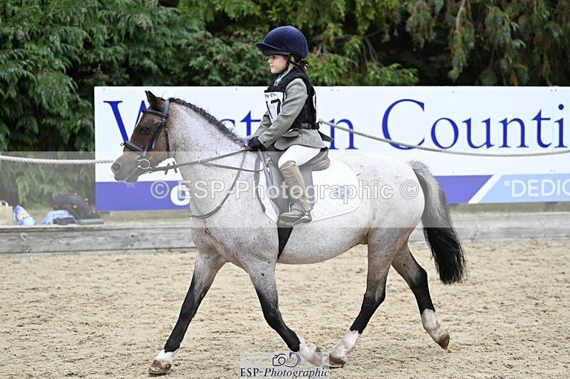 250820A-130357-06868 - Round 1, Start to 1.30pm Break