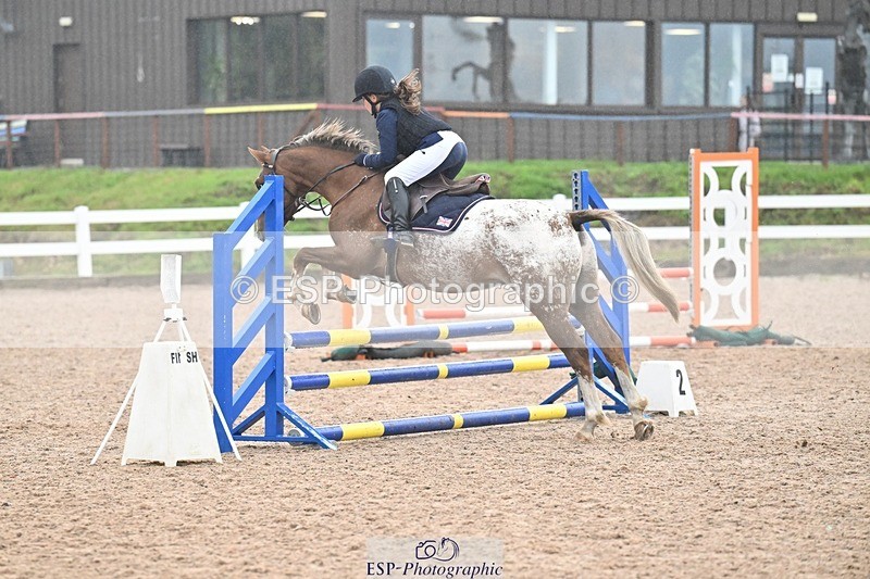 250920-140325-01678 - Cls 31 11 Years and Under